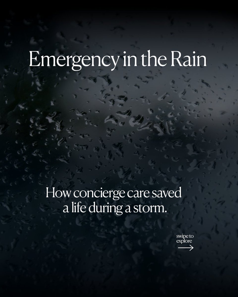 GETMEDCO tweet media