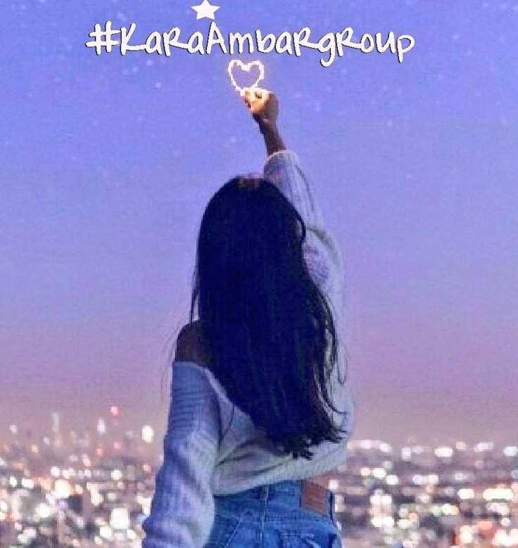 🇹🇷#KaraAmbargroup
<a href="/sinan525/">ayhan sevinç</a>👑
<a href="/Sude0028/">✿Naz ♥‿♥✿</a>
<a href="/Sinan256as/">A.Sevinç</a>
<a href="/Ayhan_525/">♔ (͡° ͜ʖ ͡°) AʏʜᴀɴSᴇᴠɪɴᴄ (͡° ͜ʖ ͡°) ♔</a>

🇧🇷#EliFriends
<a href="/Da__Eliz/">Eli👸</a>
<a href="/_MaryEly_/">💛 𑜞᭄ MaryEly🌻</a>
<a href="/mamiRD_/">🇩🇴mamiRD_ #LoveDeMami❤ AmigosDe❤</a>👑
<a href="/florchicana/">Selene  𝕏🖤Perfectly imperfect 🖤❌DM❌</a>
<a href="/zahoorap1/">zahoor ahmed</a>
<a href="/RobertPage68/">#EliFriends 👉Robert👈</a>

<a href="/Spencerjames211/">Spencer James #GAINWITHPETAL #TMPETAL #Teamspirit</a>
<a href="/Jasmine02727806/">🌼 ᒎ ᗩ ᔕ ᙢ ᓰ Ɲ ᕮ2🌼</a>
<a href="/GRAHAM15583/">🅶🆁🅰🅷🅰🅼</a>
<a href="/MarcelaErcia/">🕉MARCE🐉⚖ #MarceTeAyuda🔮#MarceLive🔄 Meme y Popi</a>👑
<a href="/exist0303/">孤高の堕天使</a>
<a href="/mvf7186/">#TmSofia</a>
<a href="/sungelin/">Sarı gelin</a>
<a href="/cknlaw1/">🌐ニシ🍥⚖️</a>
<a href="/goldisez/">Goldi 🌺</a>
<a href="/Sc2017W/">SC2017</a>
<a href="/PskDilek/">Dilek 🌊🍃</a>