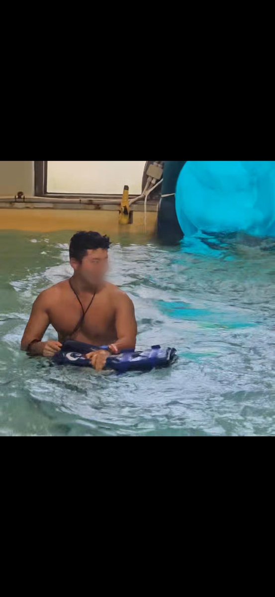 캐비 접수 완료