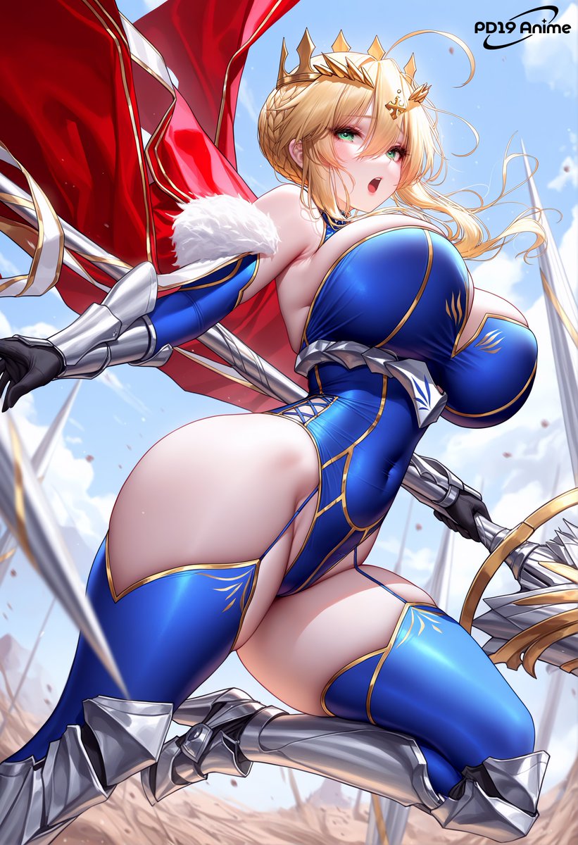 动漫里番 (@dongman40) on Twitter photo 