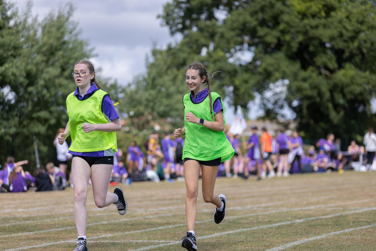 Rugby Free Secondary tweet media