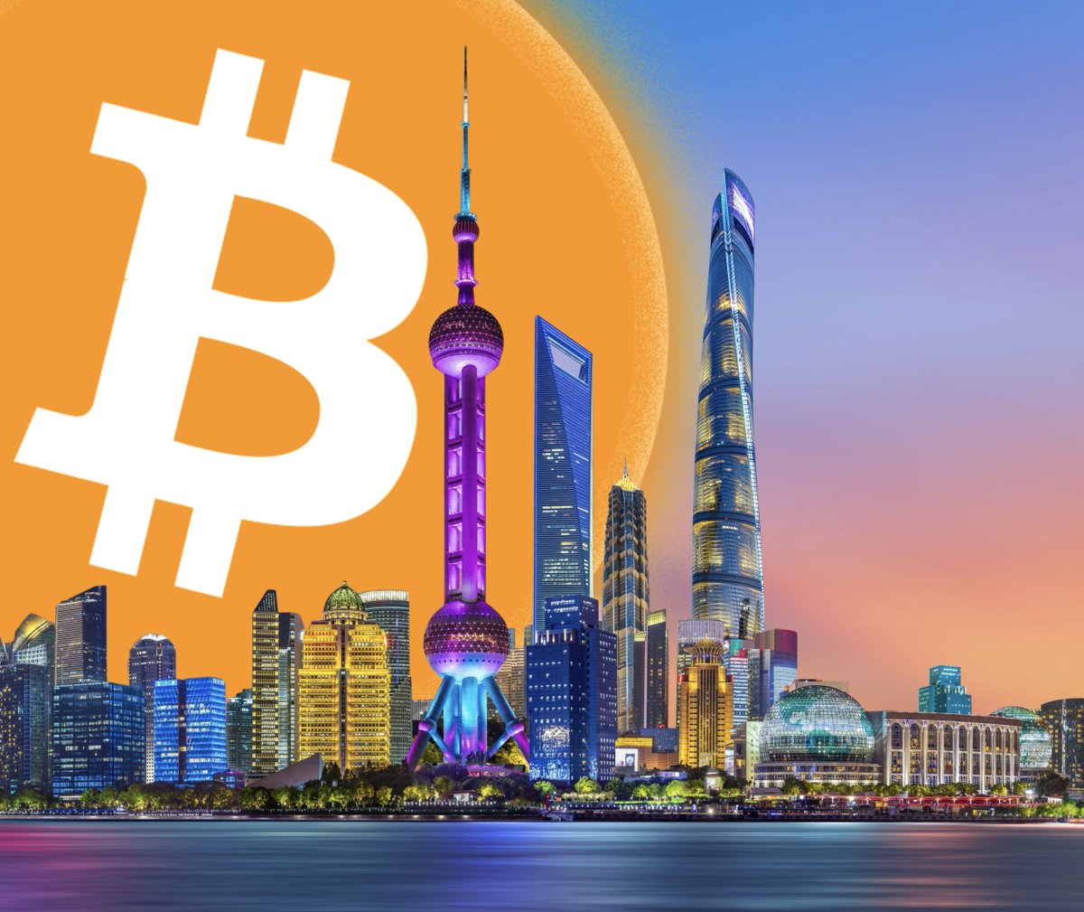 Post by DogbillionMars