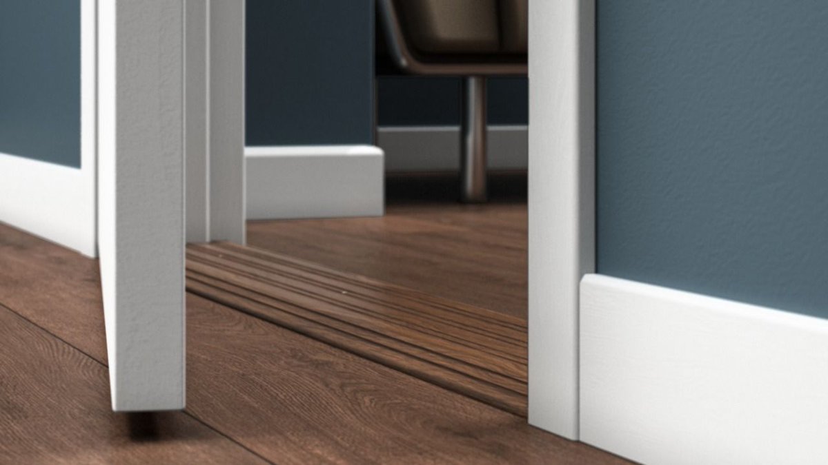 dss_tri's tweet image. Introducing OptiCoat™, our sublimation finish technology transforming the way you see finishes. With 13 stunning finish options, if it can be powder coated, make sure you ask about OptiCoat™.
#ASSAABLOY #Security #interiordesign #architecture #design