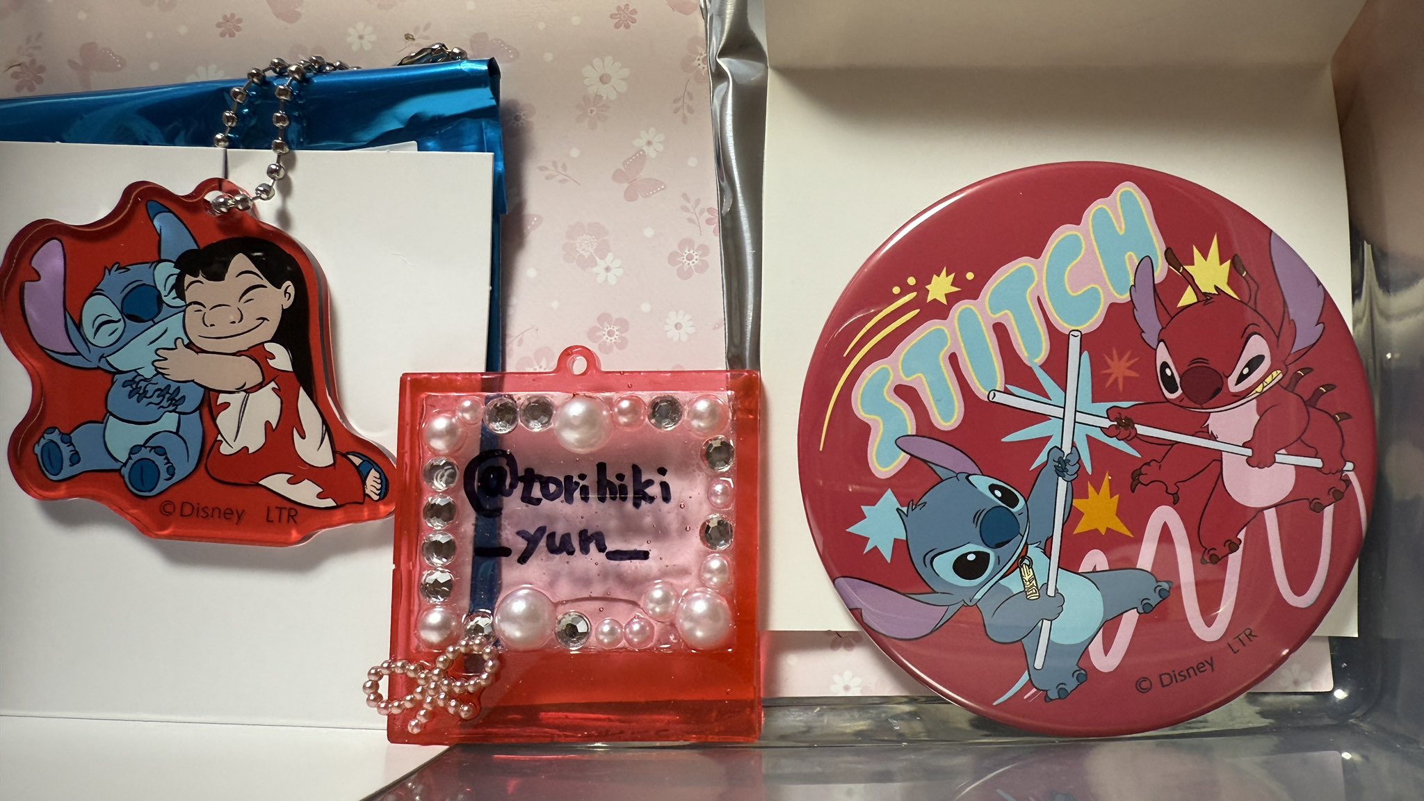 Pooh☆6/21処分予定同梱割します☻ Posts with replies by ゆ ん▷▶︎▷▶︎- ̗̀ 𝐩𝐫𝐨𝐟𝐢𝐥𝐞