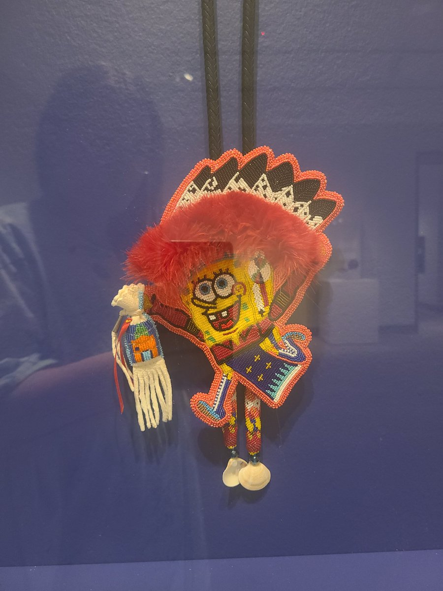 <a href="/lilcutieorange/">tallulah 🪺🫧🦔</a> From the National Gallery of Canada in Ottawa