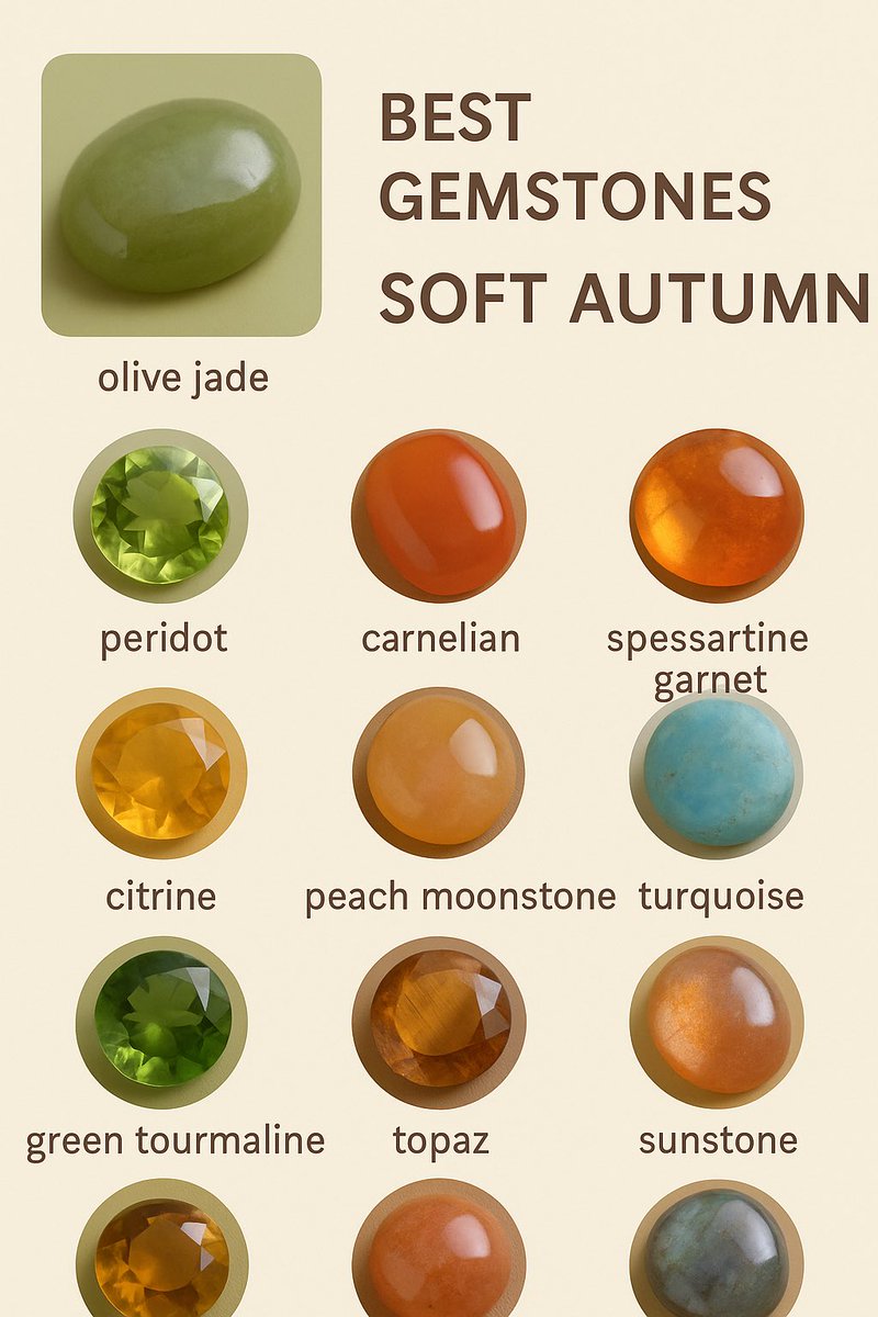 A PSA that you can have ChatGPT do your color analysis. A pretty cool use of AI I will say!