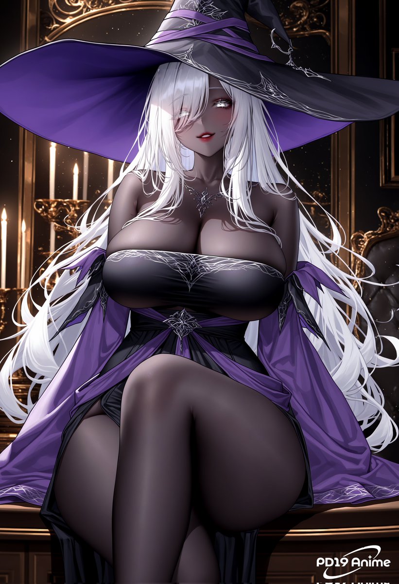 #animegirl #animeart #waifu #アニメ女の子 #kawaii #イラスト #二次元 #digitalart