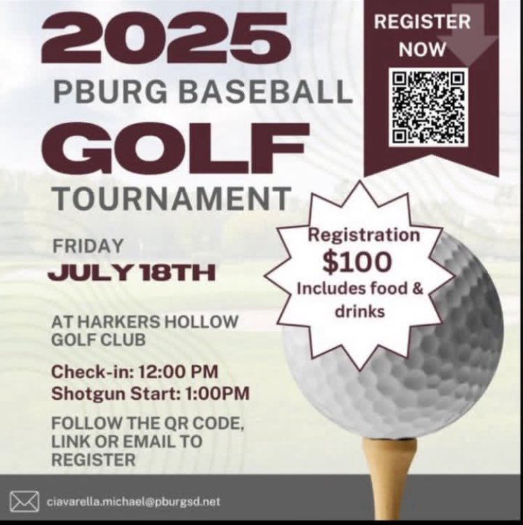 PburgBaseball tweet media