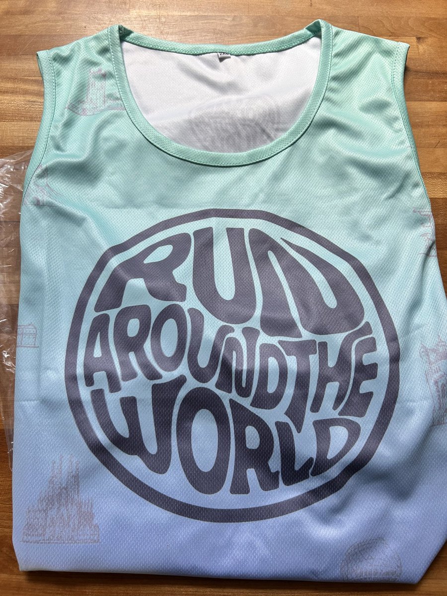 Louise Scrimgeour tweet media