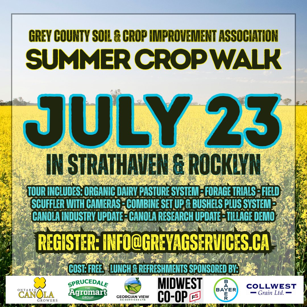 megnmoran's tweet image. This is going to be an awesome event! The planning committee are a great bunch of people and they always find cool stuff to share. I'm bummed out I cannot attend., but you should!