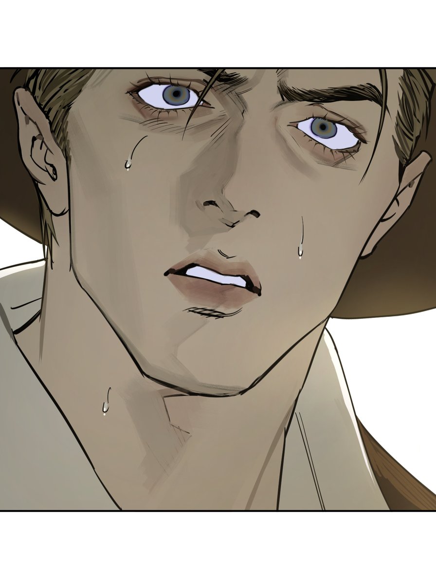 Gathkal's tweet image. &amp;lt;추락하는 양&amp;gt; 최종화가 업로드 되었습니다.
지금까지 감상해주신 독자분들께 진심으로 감사 인사 올립니다.

lezhin.com/ko/comic/the_f…