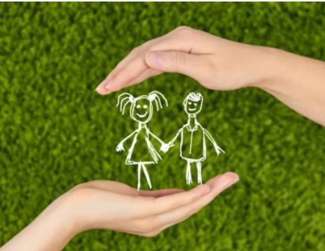 EL DEFENSOR DE NNyA NO DEBERÍA SER ABORTISTA
Los postulantes abortistas deberían ser impugnados. Es contradictorio que quien debe velar por la protección y defensa de los derechos de todos los niños —incluidos los por nacer— tenga esa ideología. notivida.org/boletines/1387…