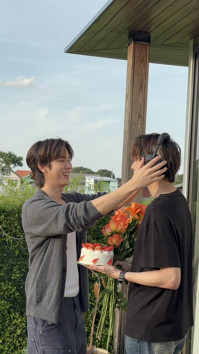 bb0un's tweet image. Soft spot