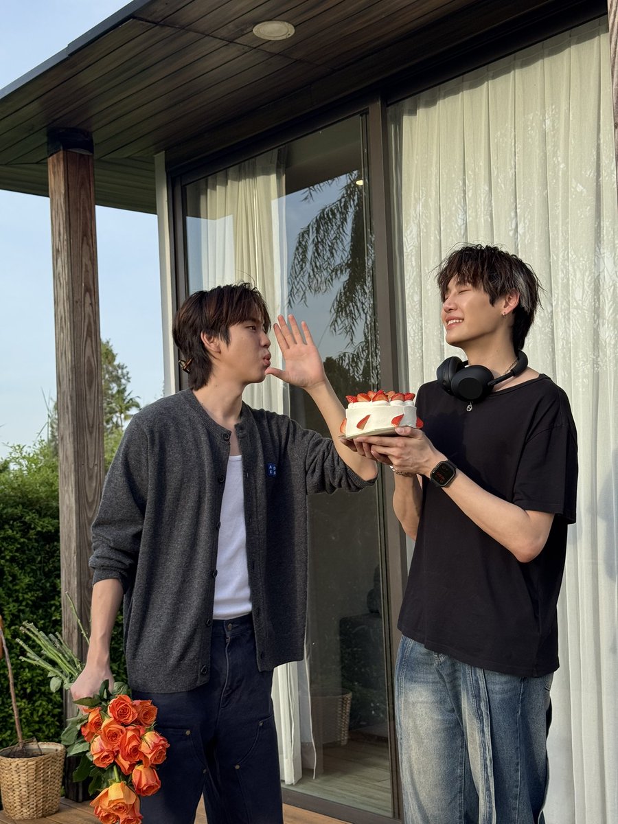 bb0un's tweet image. Soft spot