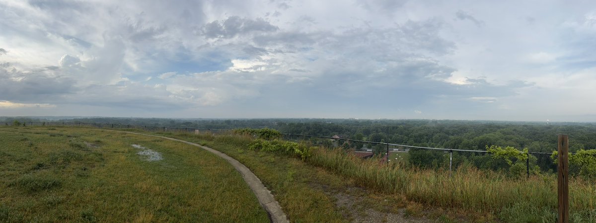 Lisle Cross Country (@lislexc) on Twitter photo A small but dedicated group conquered Mount Hoy at Blackwell this morning. Congrats to Anya, Dani, Molly, and Violet for completing what is probably our hardest hill workout of the summer. Great job, ladies! <a href="/LisleLionsAD/">Lisle Athletics and Activities</a> A small but dedicated group conquered Mount Hoy at Blackwell this morning. Congrats to Anya, Dani, Molly, and Violet for completing what is probably our hardest hill workout of the summer. Great job, ladies! <a href="/LisleLionsAD/">Lisle Athletics and Activities</a>