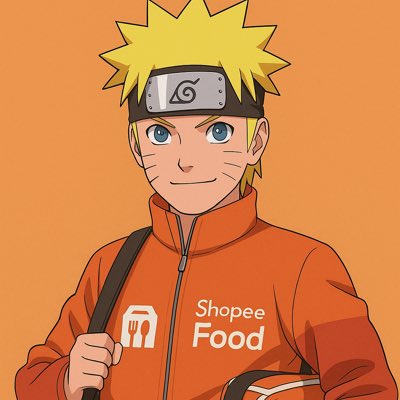 Endrik_20's tweet photo. #FotoProfilBaru https://t.co/nPLRV8ZYET
