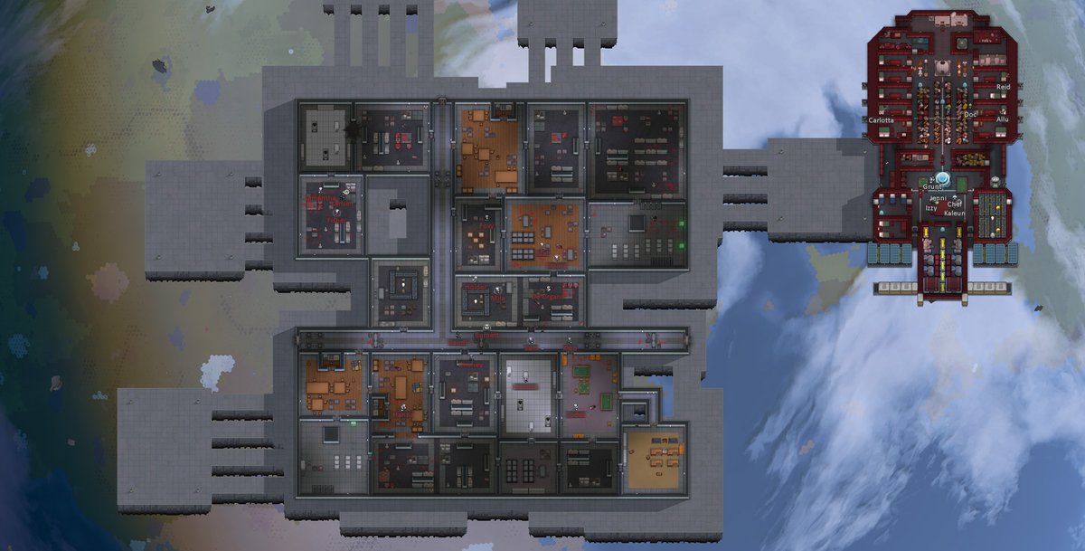 Tynan Sylvester tweet media