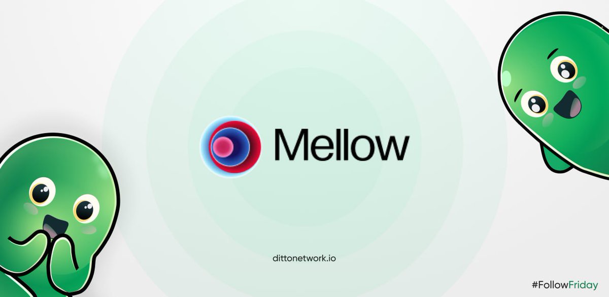 Tweet media one
