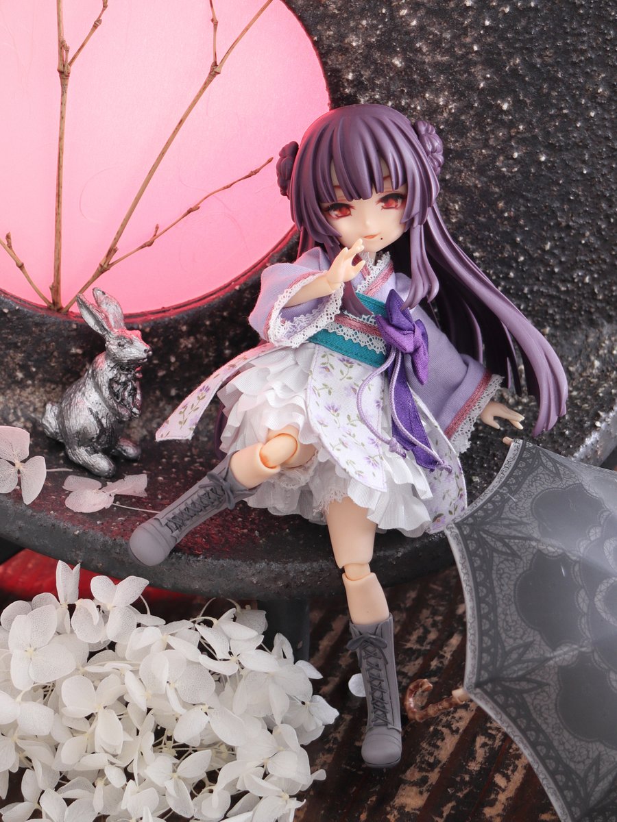 🎀PARDOLL🎀 (@pardoll0) / Posts / X