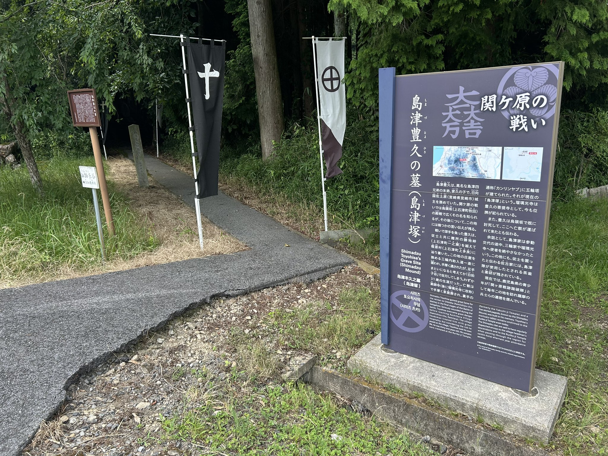 唐李憲墓発掘報告 唐李憲墓発掘報告 / 陝西省考古研究所編著 | 歴史・考古学専門