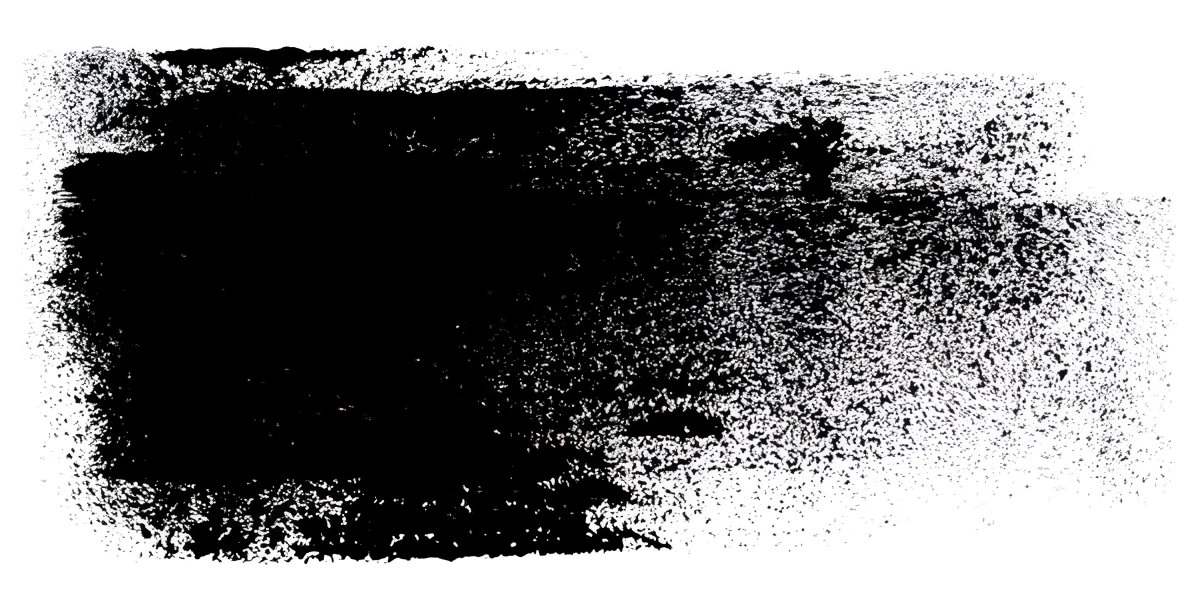 ProjectUtgardr's tweet photo. We would like to ask you a question!

If you saw this mark, say, on a cave wall, where would you go: left or right? ◀️▶️

In our indie game Project Utgardr, you will spot marks painted on some walls to help guide you home... https://t.co/xYLTONjz7T
