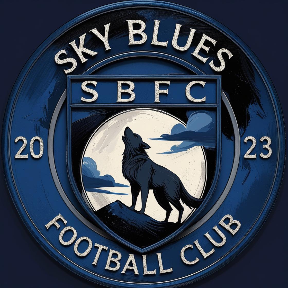 Sky blues Fc (@skybluefc10) on Twitter photo Sky Blues FC se renforce pour FC26 🔥
On prépare FC26 à fond avec des tournois tout l’été pour bâtir une équipe compétitive 💪
📩 Recrutement ouvert à tous les postes. DM ouvert.
RT, apprécié 🙌
<a href="/gramildinho/">Gramildinho</a>
<a href="/belgique_vpg/">VPG BELGIQUE 🇧🇪</a>
<a href="/VPGFrance_/">VPG France</a> Sky Blues FC se renforce pour FC26 🔥
On prépare FC26 à fond avec des tournois tout l’été pour bâtir une équipe compétitive 💪
📩 Recrutement ouvert à tous les postes. DM ouvert.
RT, apprécié 🙌
<a href="/gramildinho/">Gramildinho</a>
<a href="/belgique_vpg/">VPG BELGIQUE 🇧🇪</a>
<a href="/VPGFrance_/">VPG France</a>