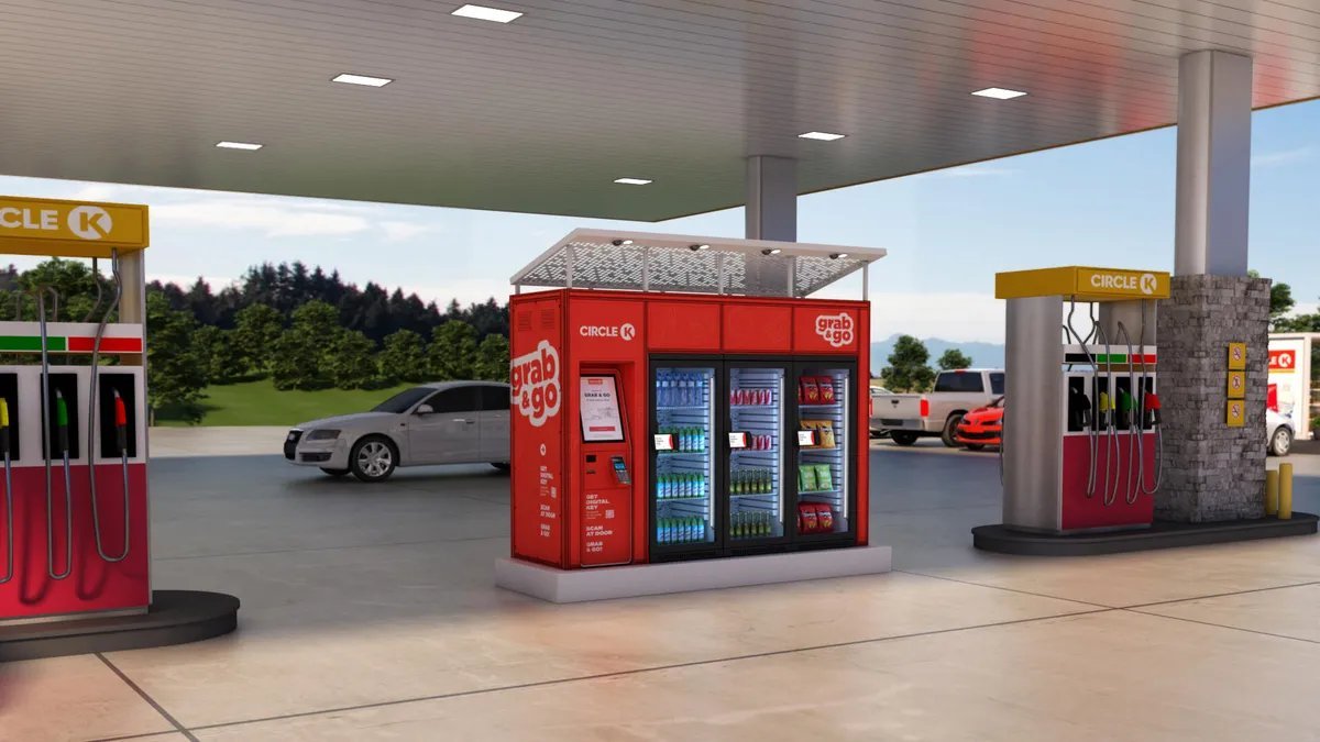 The #1 question I get about the vending business:

“Where do I place the machine?”

After placing 50+ myself...

Here’s a list of 30 potential locations you have in your city:

(Bookmark This)

1. Gyms
2. Hotels
3. Airports
4. Casinos
5. Libraries
6. Museums
7. Aquariums
8.