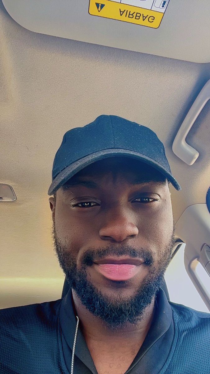 Motassi Oscar (@le_mindef) on Twitter photo 