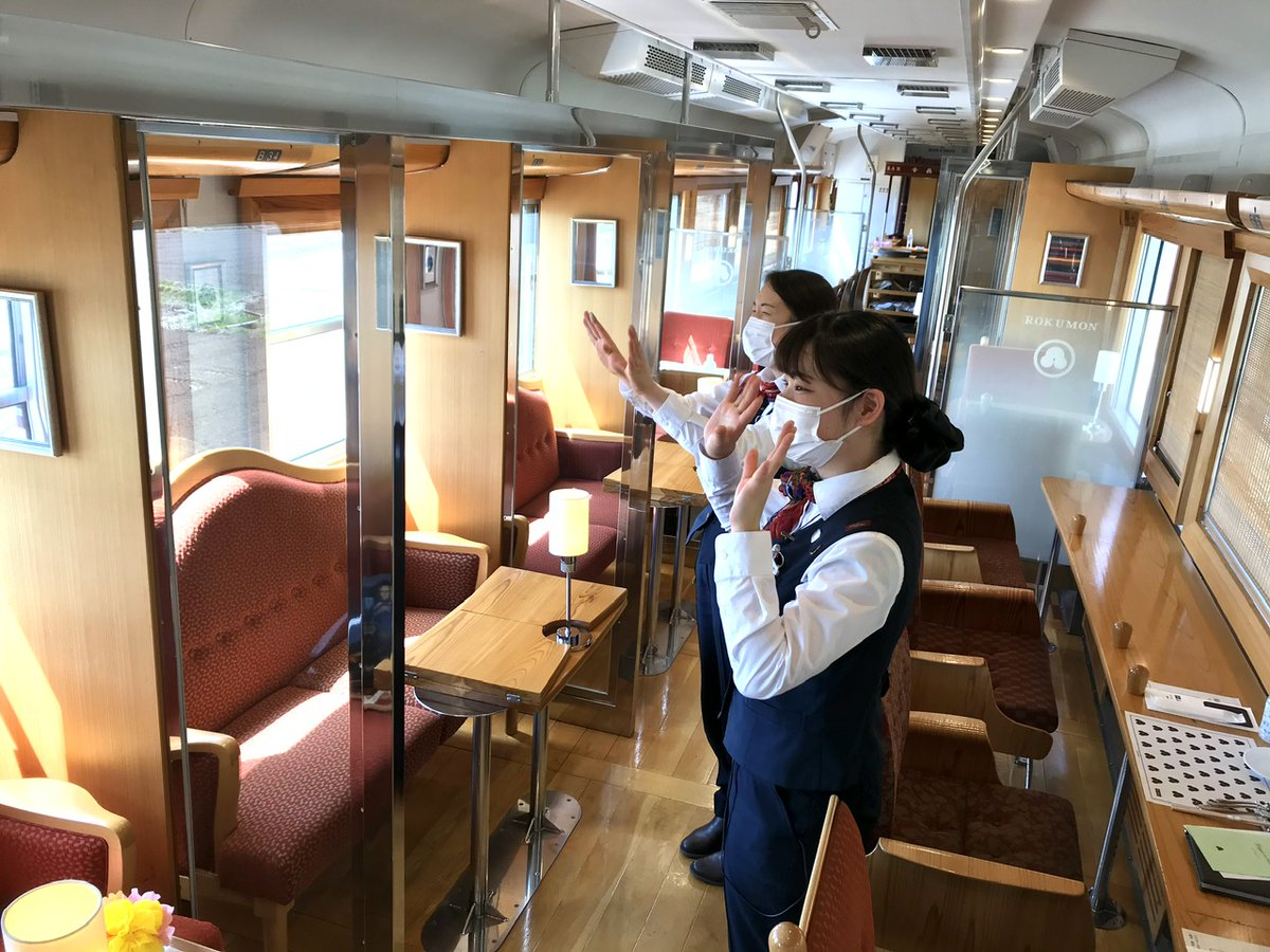 100年たって出土した、日本の鉄道開業時の「双頭レール」の運命とは