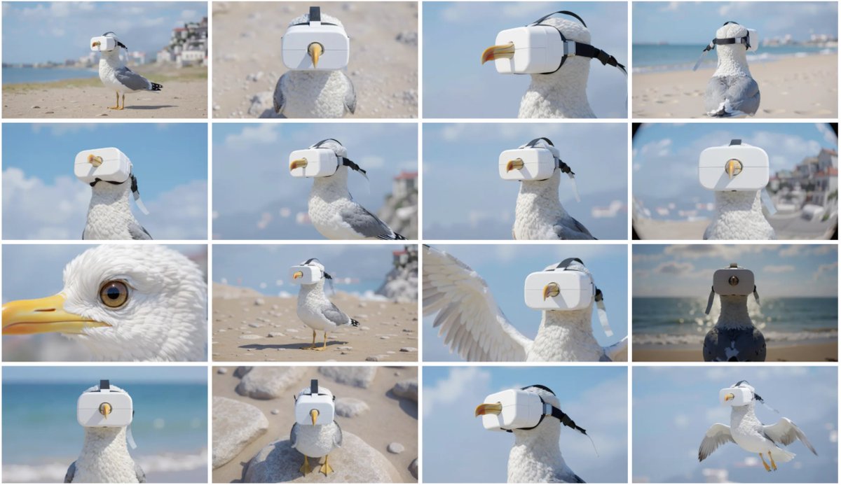 Beach Tech