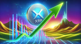 Erica24jae's tweet photo. 🚨🚨In the medium term, the price of #XRP is testing the $2.59 level. For now, #traders should focus on the close of the weekly chart. If there is a close above the resistance level without a long shadow, the accumulated energy may be enough to push it up to the $2.70 to $2.80 range