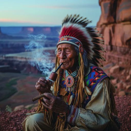 RallyWithGalli's tweet image. I've smoked marijuana a handful of times in my life.
I've had three rules for myself...
1. No mixing with alcohol
2. Must do it in nature
3. Must be with good friends
Being high would make me feel like a Native American chieftain.
But...
Everyone I know who smokes a lot…