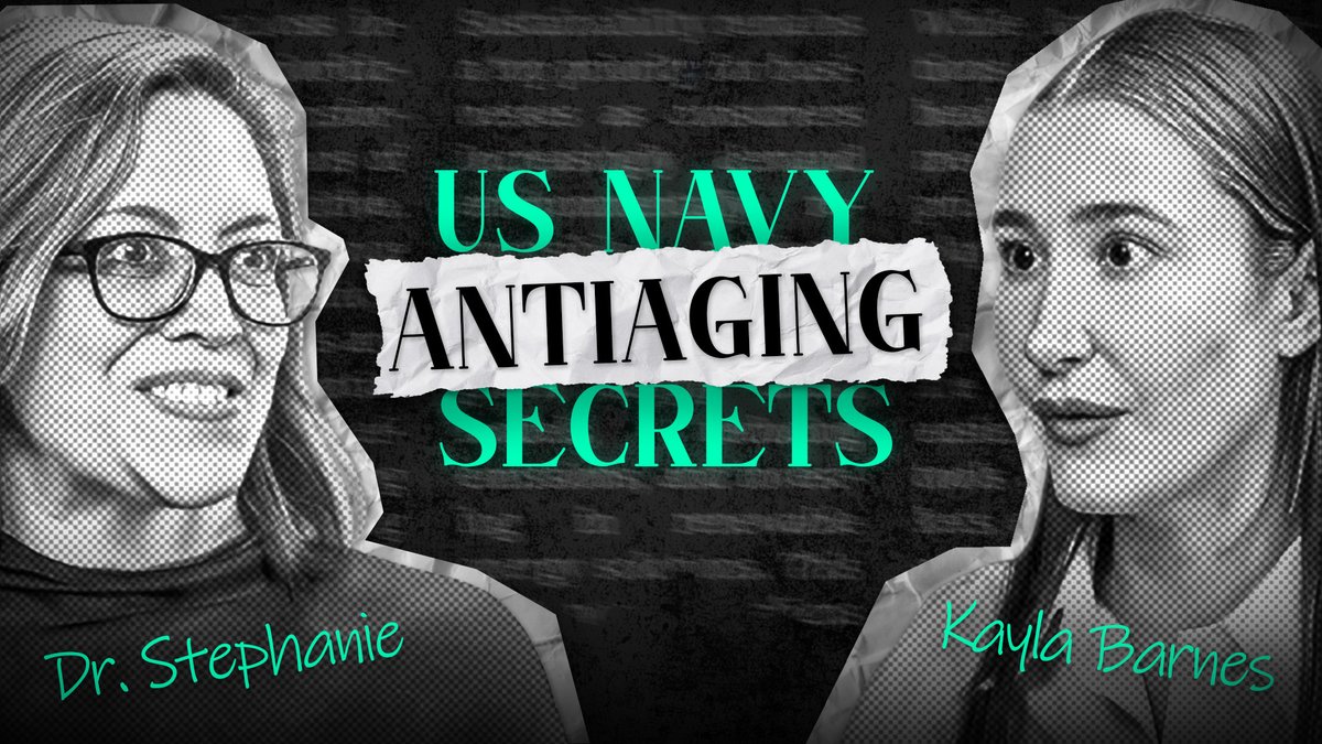 Sara | Thumbnail Strategist tweet media