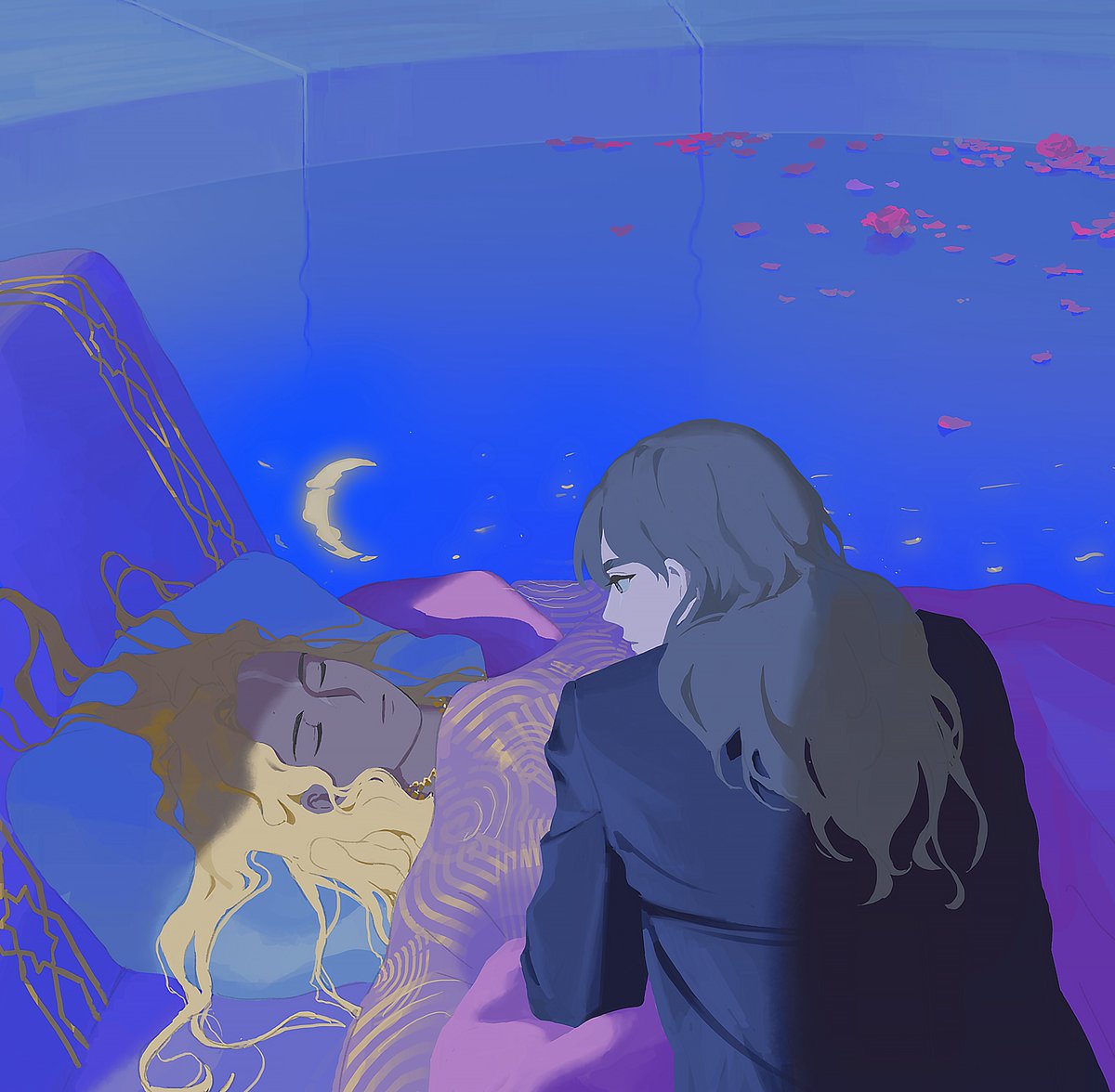 123456789 (@987654321qaqaqa) on Twitter photo 