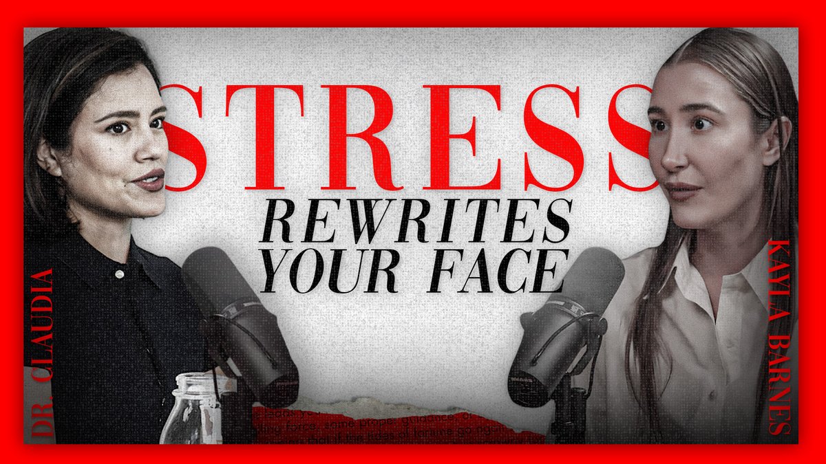 Sara | Thumbnail Strategist tweet media