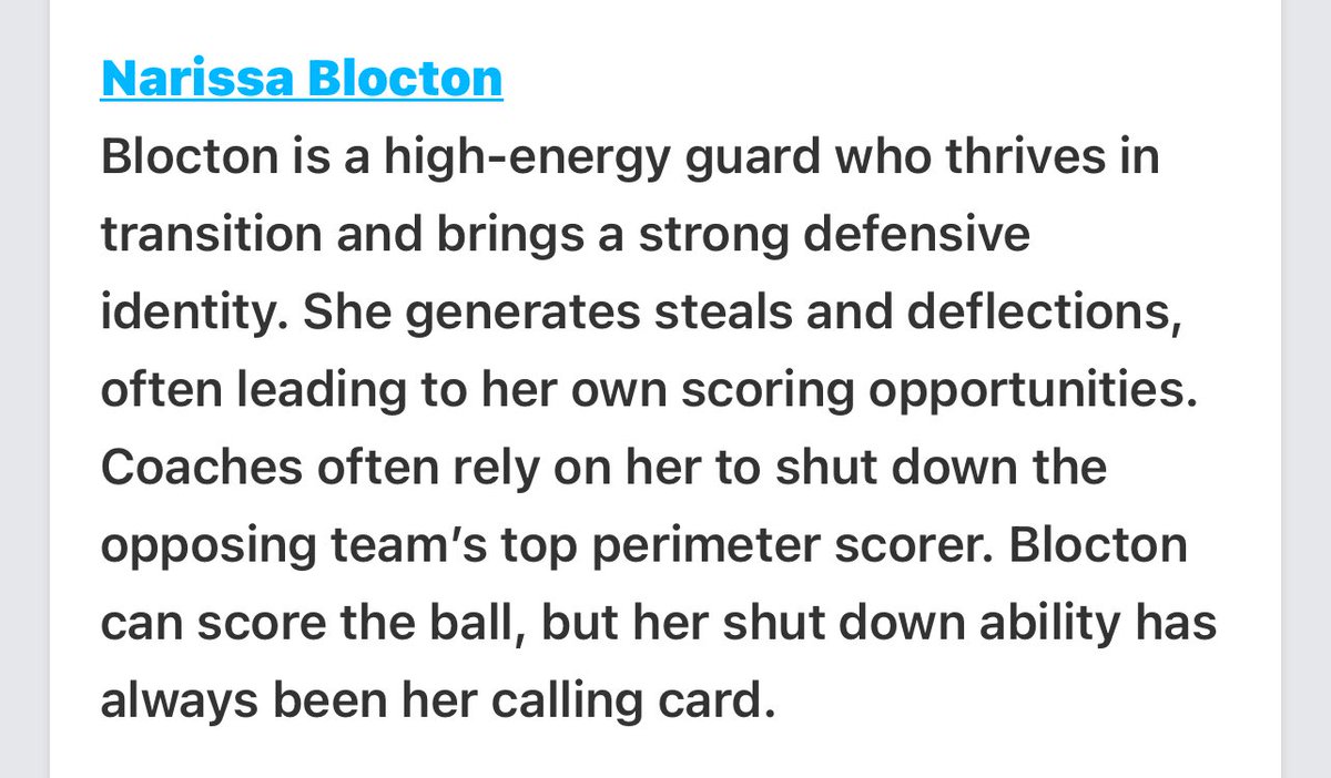 Thank you <a href="/hunterkeithl/">Keith Catfish Hunter</a> write ✍🏾 up and taking the time to watch my team <a href="/DuvalElite/">DuvalElite</a> play.
