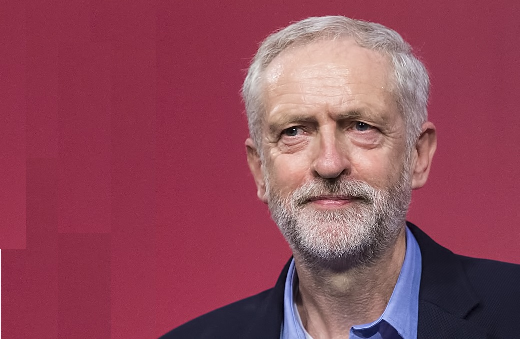 SuzieWong 🌹🍄🌲🌳☀️☔ tweet media