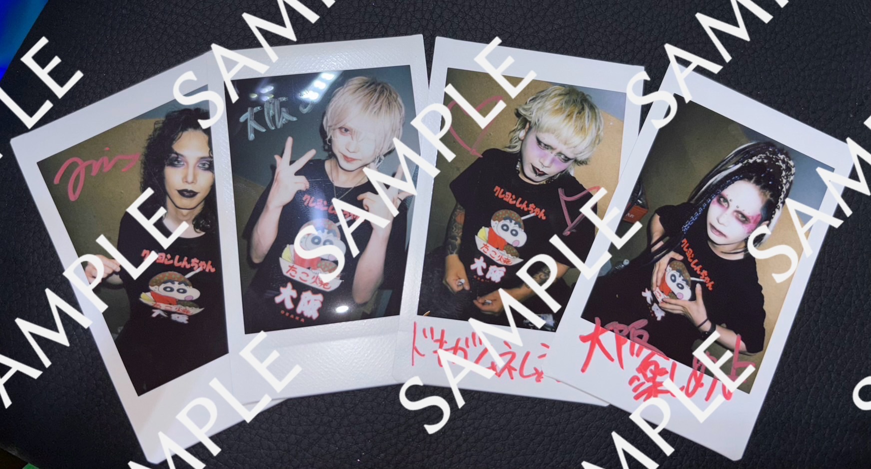 MAMA.official on X: 