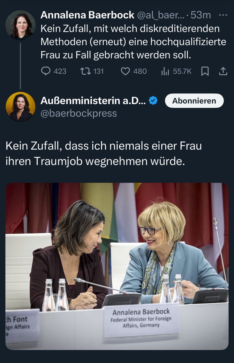 Diese App ist kostenlos