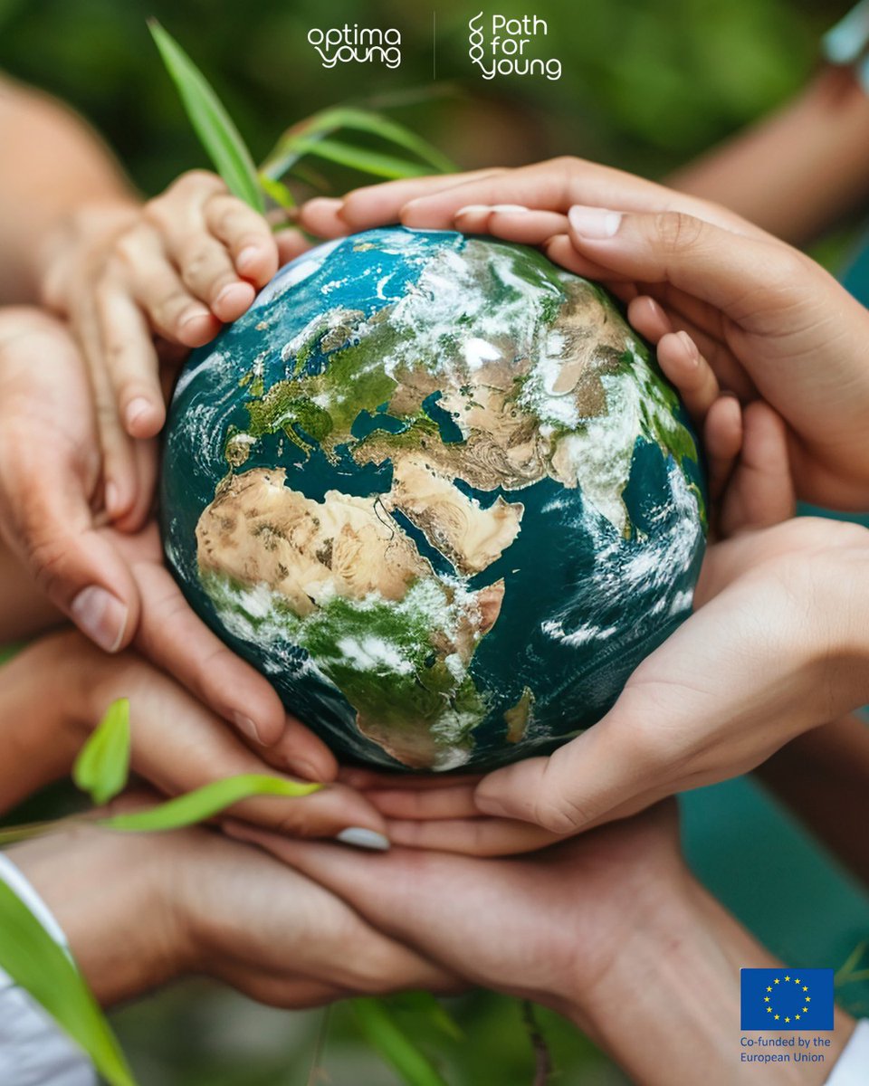 PathforYoung's tweet image. 馃К On #WorldPopulationDay, we spotlight young premenopausal women with HR+/HER2- breast cancer, up to 55% of cases, who face health inequalities like less genomic testing and harsher treatment. #PathforYoung aims to improve personalized care for them. #EU4Health #HorizonEU