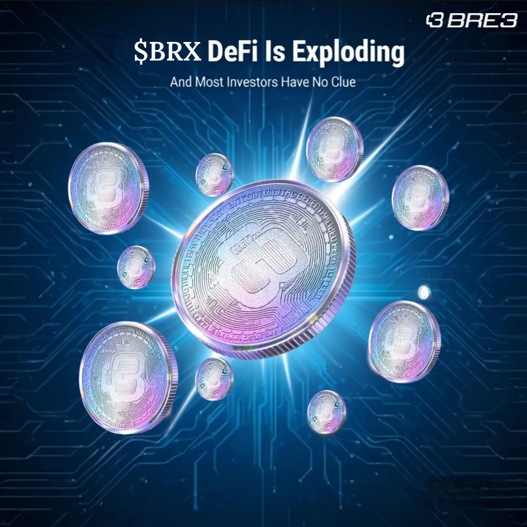 King_Adrian | BRE3 tweet media