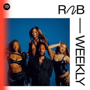 Ty <a href="/SpotifyUK/">Spotify UK & Ireland</a> 🥹🥰