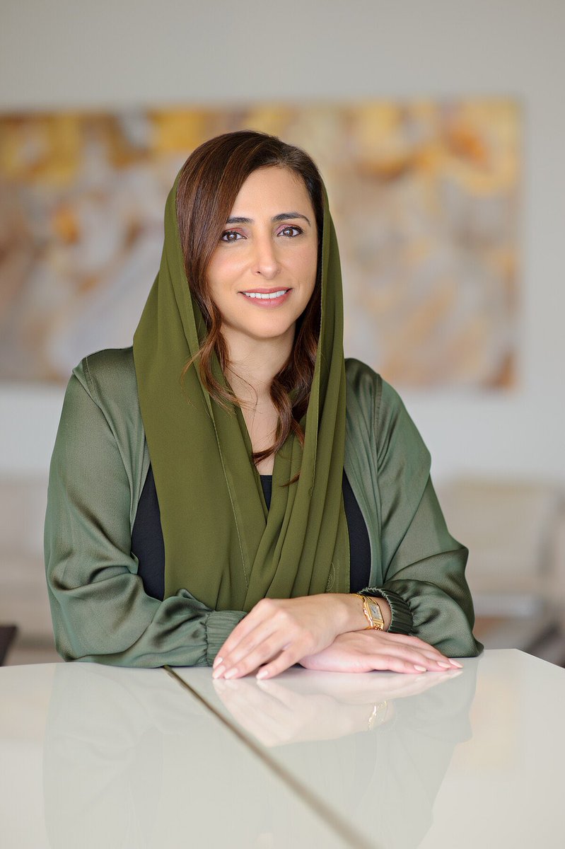 لحظة تاريخيّة فارقة في مسيرة الحفاظ على التراث الإنساني في المنطقة 

مبارك لدولة الإمارات عامة و لإمارة الشارقة على وجه الخصوص إدراج "الفاية" التي تقع في المنطقة الوسطى من الإمارة ضمن قائمة اليونسكو للتراث العالمي .
هذا المكان يحتفظ بأحد أقدم وأطول السجلات المتواصلة لوجود الإنسان