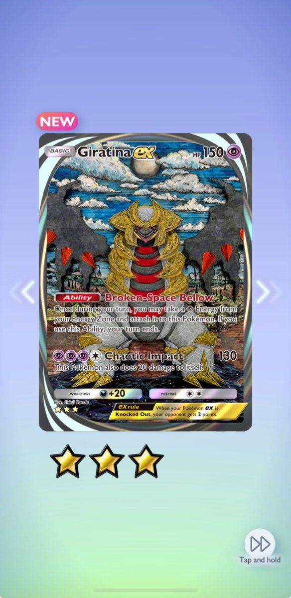 TallyESports's tweet image. Finished up Shining Revelry this morning!