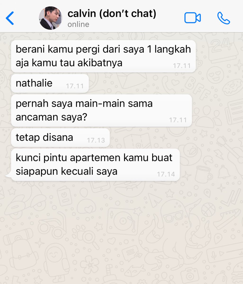 anxiiousz's tweet image. 𝐍𝐚𝐭𝐡𝐚𝐥𝐢𝐞
Jungkook x OC local au

“With all of my broken pieces, I love you.”