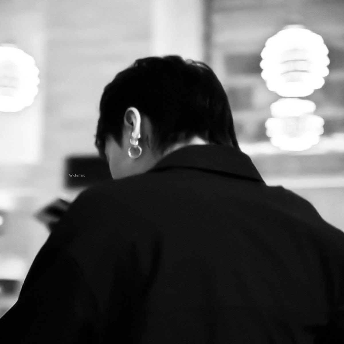 anxiiousz's tweet image. 𝐍𝐚𝐭𝐡𝐚𝐥𝐢𝐞
Jungkook x OC local au

“With all of my broken pieces, I love you.”