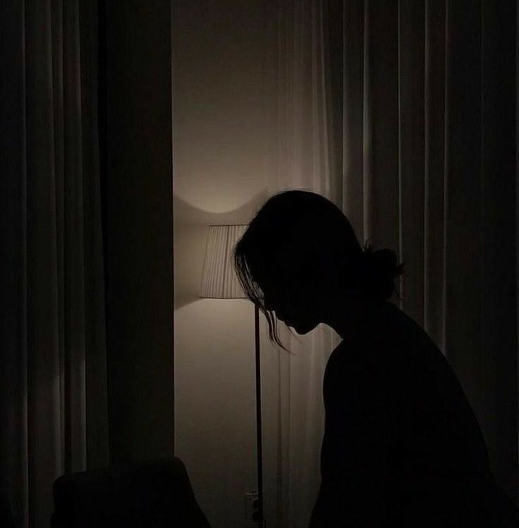 anxiiousz's tweet image. 𝐍𝐚𝐭𝐡𝐚𝐥𝐢𝐞
Jungkook x OC local au

“With all of my broken pieces, I love you.”