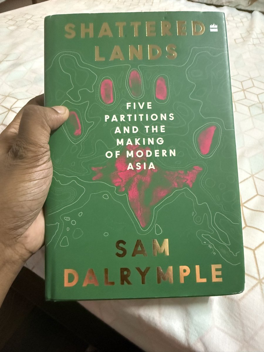 vishnuvy's tweet image. New travel buddy has arrived! @SamDalrymple123