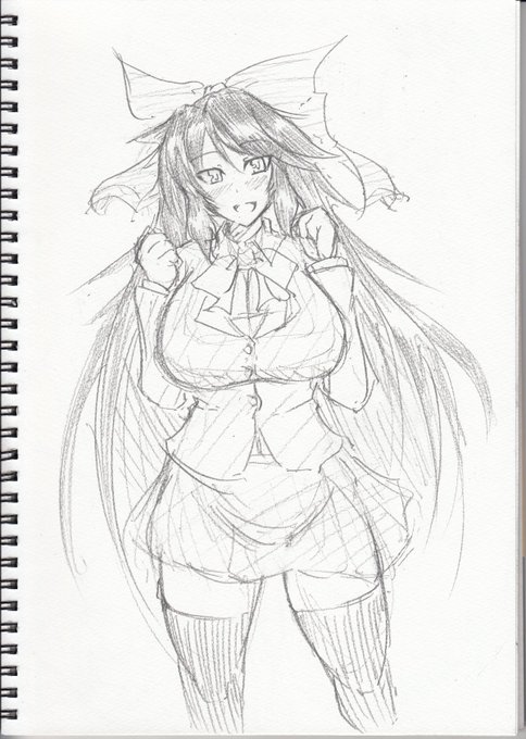 #独学でここまで成長したから一緒に頑張ろう ←2016 2025→