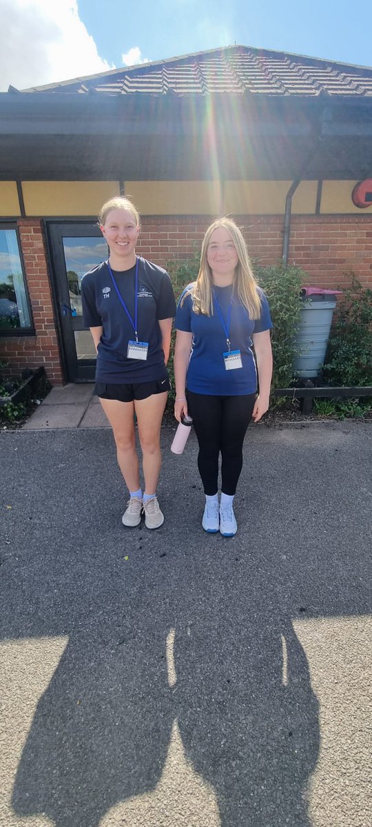 We are so proud of our year 10 students for completing their work experience this week.  It was a pleasure to hear how well they all did, and to hear the wonderful feedback from local employers.  Well done year 10!! #gwcareerseducation#gwproud